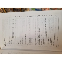 BUSINESS LETTERS FOR ALL - Bertha J. Naterop, Erich Weis & Eva Haberfellner 197805