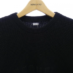 SEQUEL ニット - Hàng hiệu Authentic 906487