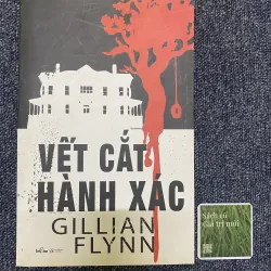 Vết cắt hành xác 925427