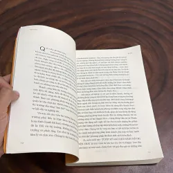 II Tủ Sách Đầu Tư: Tuyệt Kỹ Giao Dịch Bằng Đồ Thị Nến Nhật - STEVE NISON - 2020 989837
