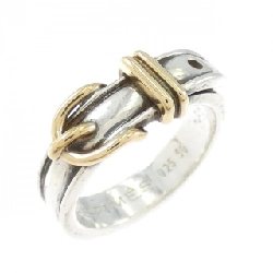 Hàng hiệu Authentic 925/Hoặc dấu hiệu - Elmer