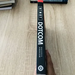 BÍ MẬT DOTCOM BẢN ĐỒ NGẦM GIÚP CÔNG TY BẠN TĂNG TRƯỞNG ONLINE 1004036