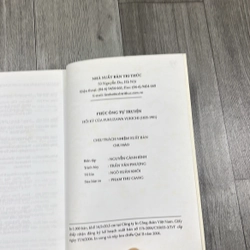 Phúc ông tự nguyện. 2a1 542933