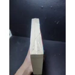 [59K/kg] Đàn ông Sao Hỏa - Đàn Bà Sao Kim (Tìm lại tình yêu) John Gray mới 80% ố, nhăn gáy HCM2301 tình yêu, tâm lí 436854