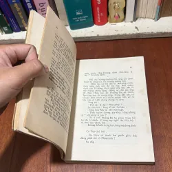 II Sách Phật Giáo: Thiền Sư Trung Hoa - Thanh Từ (Soạn Dịch) - PL 2534.1990 783229