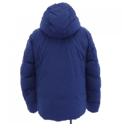 Áo khoác lông vũ INHERIT - Hàng hiệu Authentic 891087