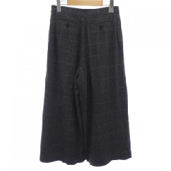 Quần MACKINTOSH LONDON 646127