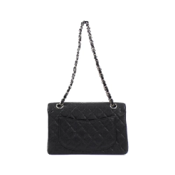 【Vintage】Túi xách chéo Chanel 1113 612476