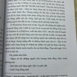 Chủ Nghĩa Xã Hội Không Tưởng 1038341
