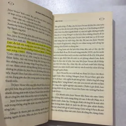 80 ngày vòng quanh thế giới - Jules Verne (t01) 750987