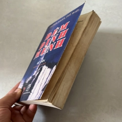 Đêm định mệnh - Lê Tân 506723