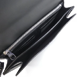 Túi xách Louis Vuitton Epi Pochette Thames M42742 608415