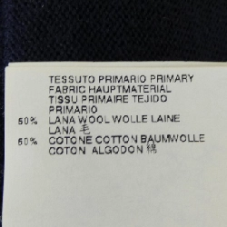 DSQUARED2 S74HA0315 Áo khoác cardigan - Hàng hiệu Authentic 883149