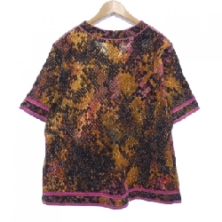 Thời trang LEONARD FASHION - Hàng hiệu Authentic 826845