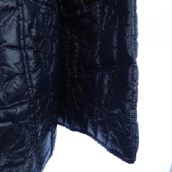 【Mã giảm giá】Váy CECILIE BAHNSEN 651082