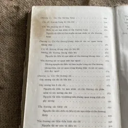 Ngoại khoa dã chiến - A.A VISNHEPXKI, M.I.SRAIBE -340 trang  932779