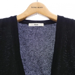 Rene RENE Áo khoác cardigan - Hàng hiệu Authentic 775168