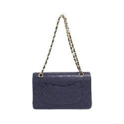 【Vintage】Túi xách chéo Chanel 1112 610962