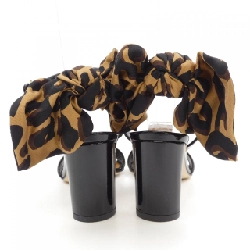 Giày sandal LOUIS VUITTON - Hàng hiệu Authentic 662919