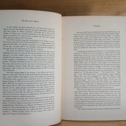 The Best Of O.Henry 708437