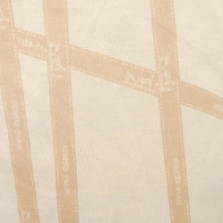 【Mã giảm giá】【Cổ điển】Áo thun HERMES 644152