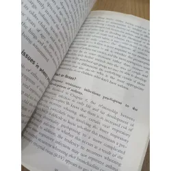 WHEN YOUR CHILD HAS ASTHMA - PETTER VAN ASPEREN, ANNE MAREE DAVIS & SUSAN TOWNS 180486