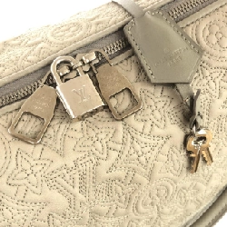 Túi xách Louis Vuitton Anthea Ixiah MM M97063 - Hàng hiệu Chính hãng 804534