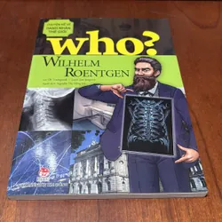 II Truyện Tranh: Chuyện Kể Về Danh Nhân Thế Giới - 5 Quyển 732131
