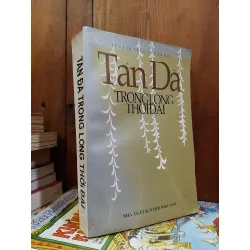 Tản Đà trong lòng thời đại