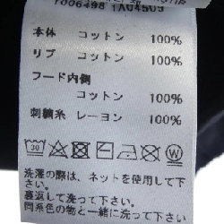 Áo khoác VERSACE 1006498 - Hàng hiệu Chính hãng 894953