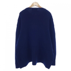 【Mã giảm giá】PADDY HILL Áo len 635422