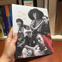 II The Coffee House _ Hành Trình Hạnh Phúc 926867