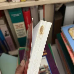 II Sách Kinh Tế: Thanh Toán Quốc Tế - TS. Nguyễn Minh Kiều - 2006 675230