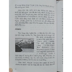 Sổ tay kiến thức đất nước học trong chương trình tiếng Anh trung học cơ sở - Nhiều tác giả
