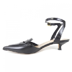 【Mã giảm giá】Giày cao gót CHRISTIAN DIOR 664680