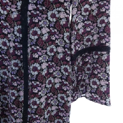 【Mã giảm giá】Đầm GRACE CONTINENTAL 649387