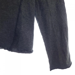 Áo thun Lucien Pellat-Finet - Hàng hiệu Authentic 824702