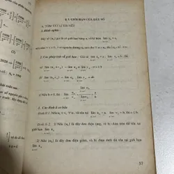 Toán nâng cao Đại số THPT Tập 2 - Phan Huy Khải 595631