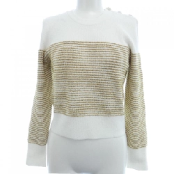 Chanel CHANEL LOOK21 P76887K11065 Áo