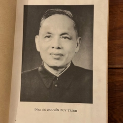 Mặt trận ngoại giao thời kỳ chống Mỹ cứu nước 1965 – 1975 532680