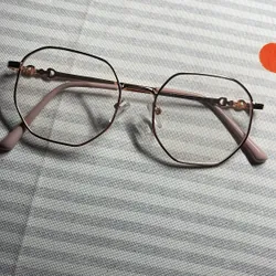 Kính thời trang nữ 731435