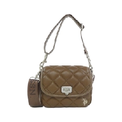 【Sản phẩm mới】Túi đeo vai USPA2723