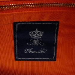 【Khuyến mãi】Túi ADMJ 658533