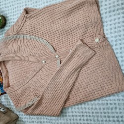Topic áo 80-90k
Mới đẹp TUYỆT ĐỐI ❤️❤️❤️❤️❤️
Số lượng còn ít thui ạ😘 46621