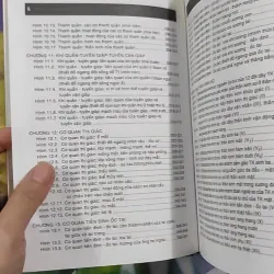 [MIỄN PHÍ BỌC SÁCH] Giải Phẫu (Đầu - Mặt - Cổ) - TS. Phạm Đăng Diệu 990450