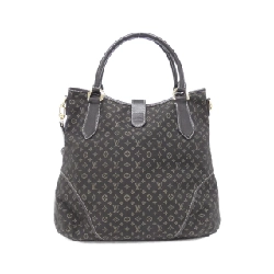 Túi xách vai Louis Vuitton Monogram Idylle Elegie M56696 - Hàng hiệu Authentic 765209