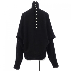 Louis Vuitton LOUIS VUITTON FLKL07D58 Áo len - Hàng hiệu Chính hãng 823981