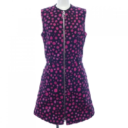 Đầm LOUIS VUITTON - Hàng hiệu Chính hãng