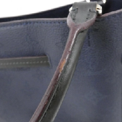 Túi Louis Vuitton Mahina Girolatta M54839 617560