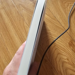 Túp lều bác Tom
72k (bìa 120k) 476400